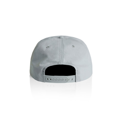 SMOKE - BACK surf-cap-smoke-back